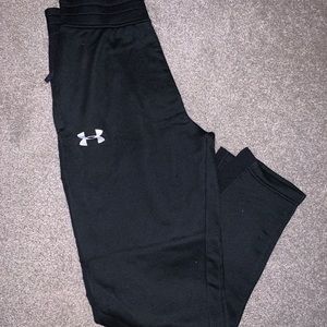 Men's Under Armour Sweatpants